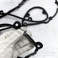 201V03905-0177-原厂-气缸盖罩密封垫/MC11/MC13/201V03905-0177