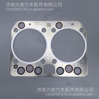 080V03901-0378-重汽-发动机气缸垫/MC07/080V03901-0378