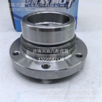 12190647-潍柴-轮毂/3032/P6/12190647