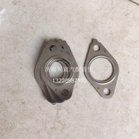 1001522278-EGR进气法兰垫片/1601/1001522278