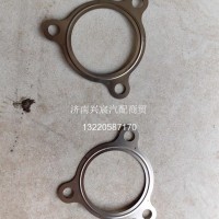 612660110095-EGR阀垫片/国六/612660110095
