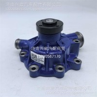 226B B类-12159770-潍配-水泵/12159770