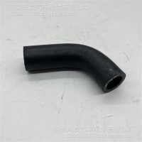 810W96305-0200-成型软管/810W96305-0200