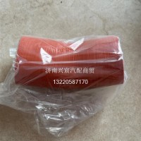 1008413401-EGR出气管/1008413401