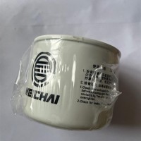 VC1501124-1000002416-燃油精滤芯（锐）/1000002416