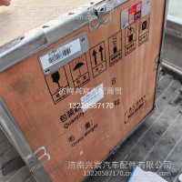 MT13-202-00010-5304-MT13国六天然气发动机芯组件/202-00010-5304