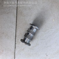 MT13-202V08153-0013-配套-EGR波纹管（85mm）/202V08153-0013