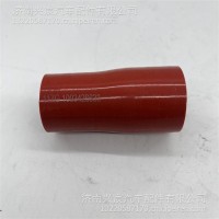 潍柴-1003426633-潍柴-冷却液连接胶管/1003426633