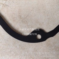 发电机组-330201000012-潍柴-气缸盖罩垫片/330201000012