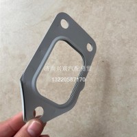 wp15-1006243639-潍柴-WP15排气管衬垫/1006243639