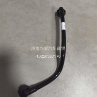 重汽-202V12304-5880-重汽-燃油管 滤清器-高压油泵/202V12304-5880