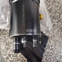 3410110-KFNA0东风汽车转向油罐/3410110-KFNA0