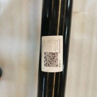三一新能源车前悬分装总成/HQ5001110SQ08