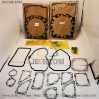 发动机3512大修包355-0773 3550773适用于卡特彼勒CAT/355-0773
