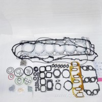 发动机OM471 DD13密封件上修包A4710161420 693.17适用于梅赛德斯奔驰Mercedes-Benz/A4710161420