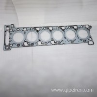 发动机OM471 DD13气缸垫A4710160720 适用于梅赛德斯奔驰Mercedes-Benz/A4710160720