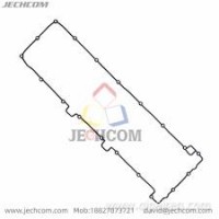 发动机OM471 DD13气门室盖垫A4720160180 适用于梅赛德斯奔驰Mercedes-Benz/A4720160180