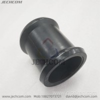 发动机OM471 DD13曲轴前油封A0169970646 适用于梅赛德斯奔驰Mercedes-Benz/A0169970646