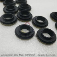 发动机OM471 DD13曲轴后油封A0159974946 适用于梅赛德斯奔驰Mercedes-Benz/A0159974946