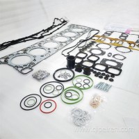 发动机OM471 DD13油底壳垫片A4710140822 适用于梅赛德斯奔驰Mercedes-Benz/A4710140822
