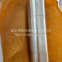 ISZ连杆衬套/4327412