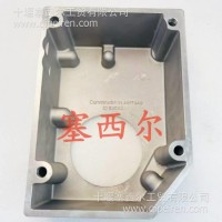 优质供应适用于康明斯发动机配件气门室盖/4917449