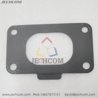 发动机OM471 DD13增压器垫片A4710960380 适用于梅赛德斯奔驰Mercedes-Benz/A4710960380