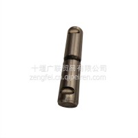 29N-01262适用于东风商用车东风天龙-前悬架-吊耳销/29N-01262