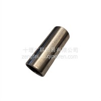 29N-01287适用于东风商用车东风天龙-吊耳衬套/29N-01287
