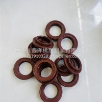 P15NGP16点火线油封火花塞胶圈1010575153/1010575153/1010575153