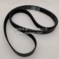 康明斯发动机QSK95燃油泵4385308/5578578/4385308