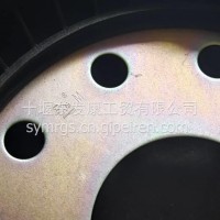 F800-98-8B 风扇叶/F800-98-8B
