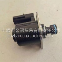 计量阀/2872550