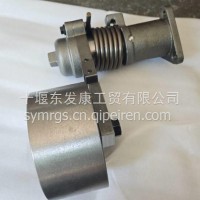 3017670 /5372097 K38 K50 发动机惰轮/3017670 /5372097