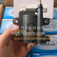 1012010667潍柴天然气点火线圈/1012010667