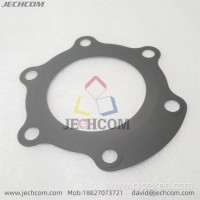 发动机OM471 DD13增压器密封垫A4711420680 适用于梅赛德斯奔驰Mercedes-Benz/A4711420680