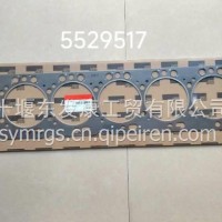 5529517 天然气气缸垫/5529517