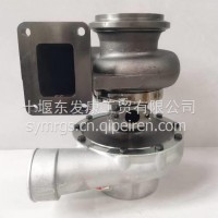 3529041 NT855增压器/3529041
