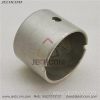 发动机OM402 OM442连杆衬套55-3328 A4030380450适用于奔驰Benz/A4030380450