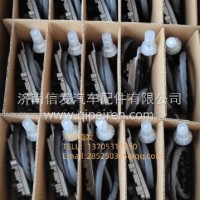 AAA9080640000东风车用氮氧传感器/9080640000
