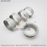 发动机OM402 OM442凸轮轴衬套N110/5 87385600 A4030512410 适用于奔驰Benz/87385600 A4030512410