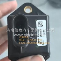E1628001A潍柴国六湿度传感器/E1628001A