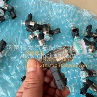 JC1100甲醇喷射阀喷嘴济南信发/JC1100