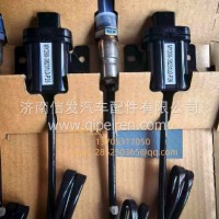 MY200-38231L0-P26 NTK氧浓度传感器重汽天然气济南信发/MY200-38231L0-P26