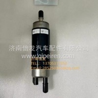 p6050011p甲醇燃油泵济南信发甲醇车配件/p6050011p
