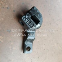 0KE东风选档摇臂1703291-KS110/1703291-KS110