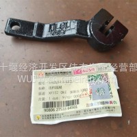 0KE东风选档摇臂1703291-KSEE0/1703291-KSEE0