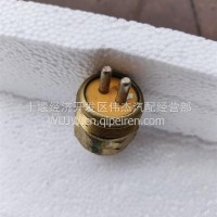 东风綦江5S600倒挡开关0501307450(DDKG)/0501307450(DDKG)