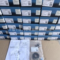 1358.298.010ZF气缸修理包/前副箱气缸/1358.298.010