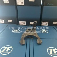 1358306081大盖拨叉/1358306081